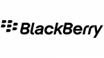 BlackBerry-Logo-700x394