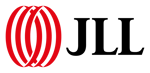 jll-logo-freelogovectors.net_